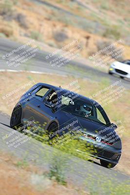 media/May-21-2023-VIP Trackdays (Sun) [[1bbd67e0b1]]/B group/session 2 turn 1/